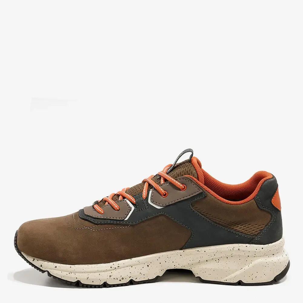 Wandelschoenen Chiruca Irlanda 08 Gore-Tex 4/7
