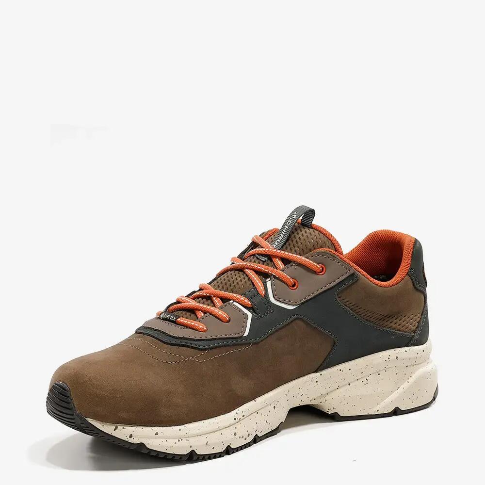 Wandelschoenen Chiruca Irlanda 08 Gore-Tex 3/7