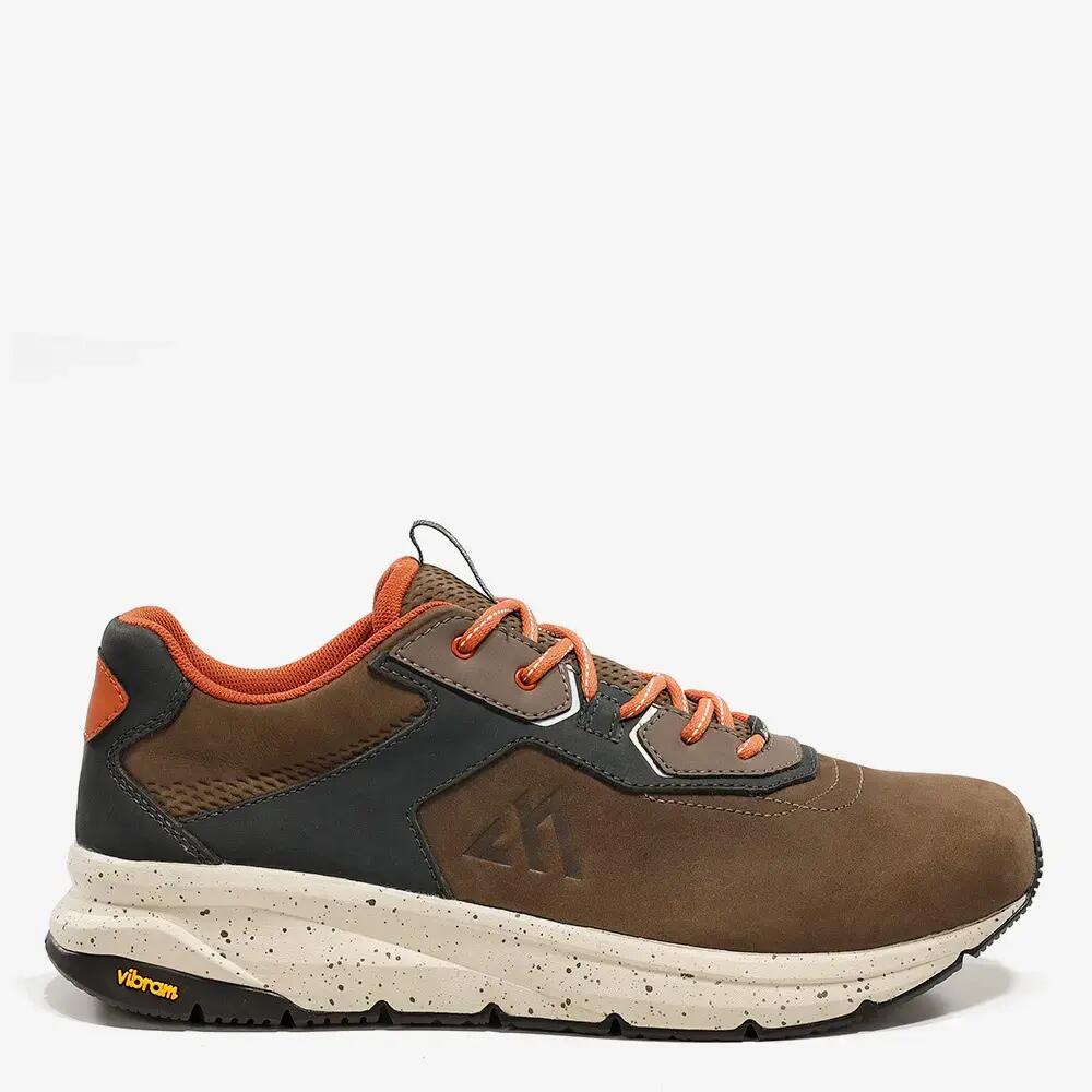 Wandelschoenen Chiruca Irlanda 08 Gore-Tex 2/7