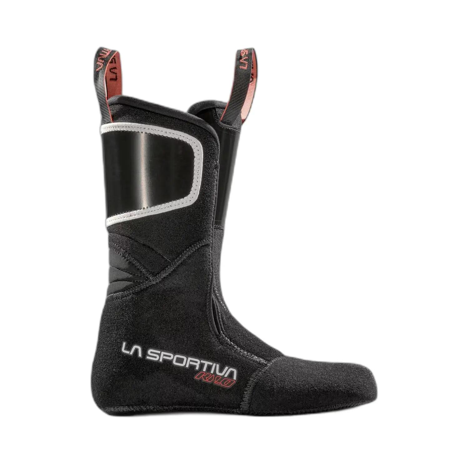 LA SPORTIVA picture