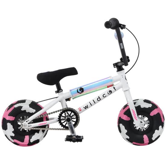 Kinderfiets Wildcat Og4 Pro
