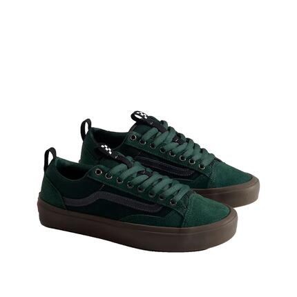 Zapatillas hombre Vans Vn000d5r17p1 Skate Old Skool