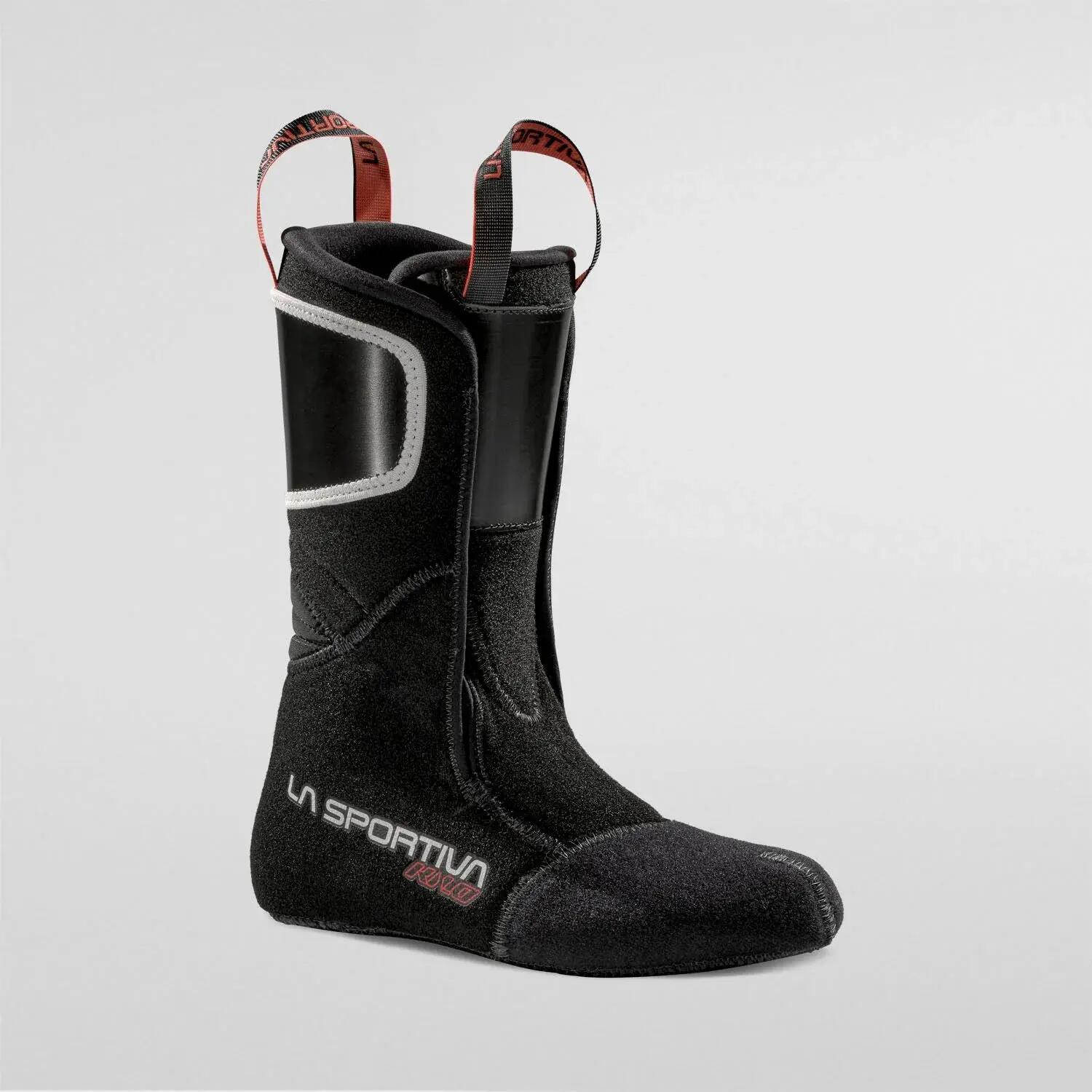 Kozaki narciarskie damskie La Sportiva Kilo 2/2