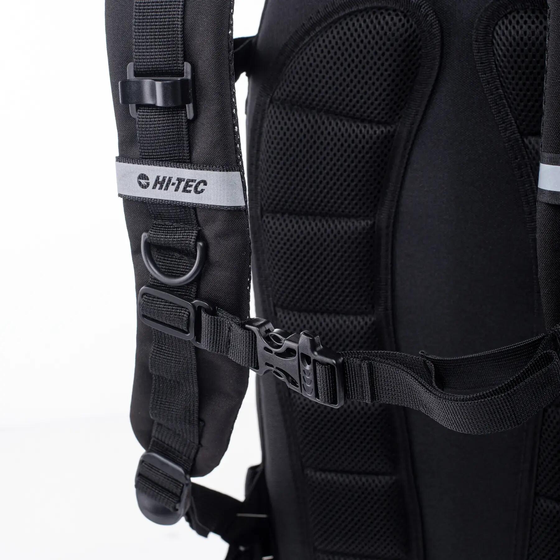 Rucksack Hi-Tec River 5/5