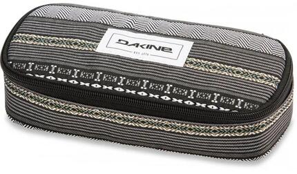 Pochette Dakine School Case Zion