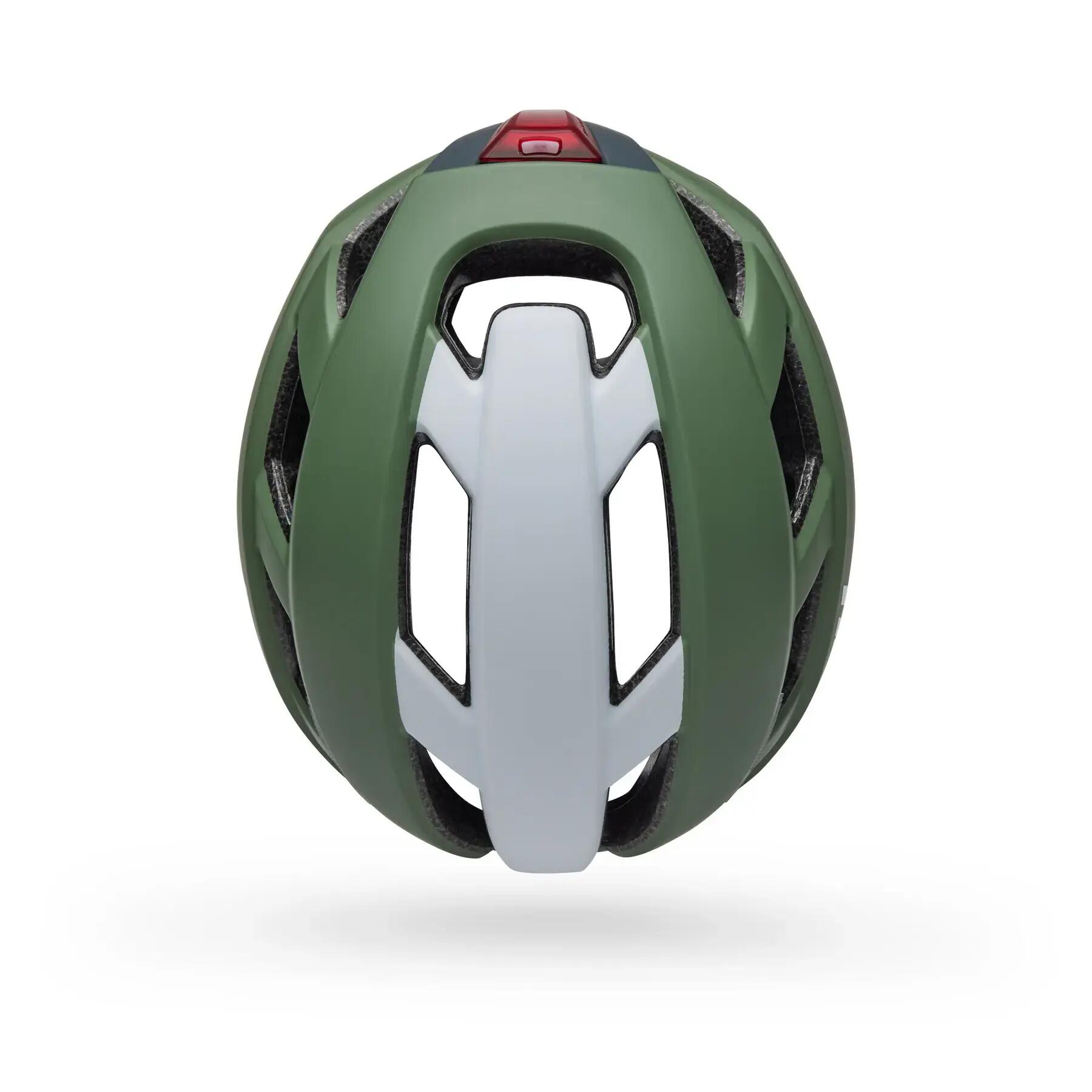 Casque Bell Falcon Xr Led MIPS 6/7