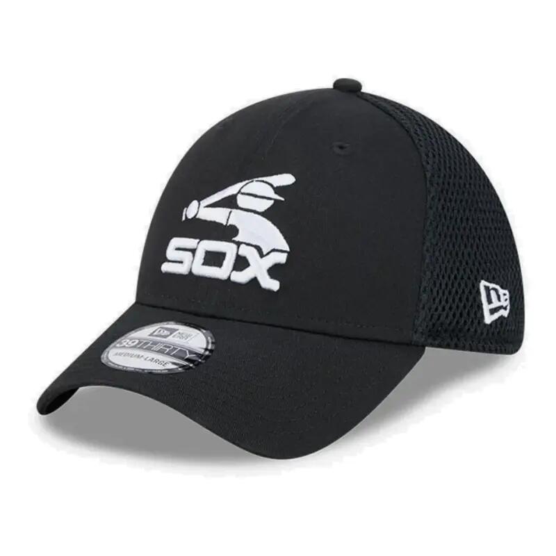 NEW ERA picture