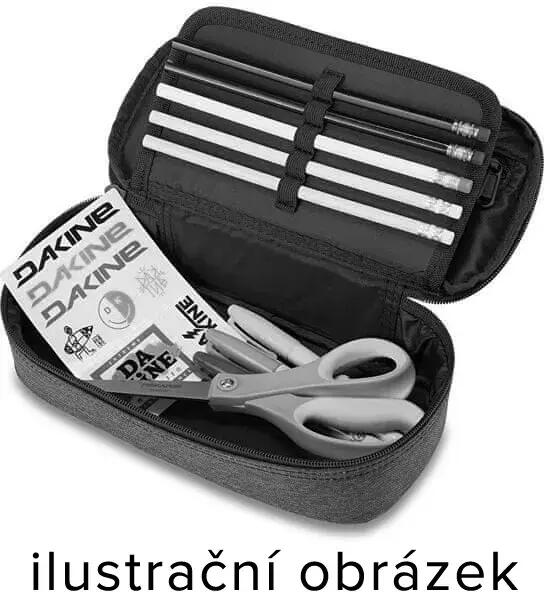 Pochette Dakine School Case Zion 3/3