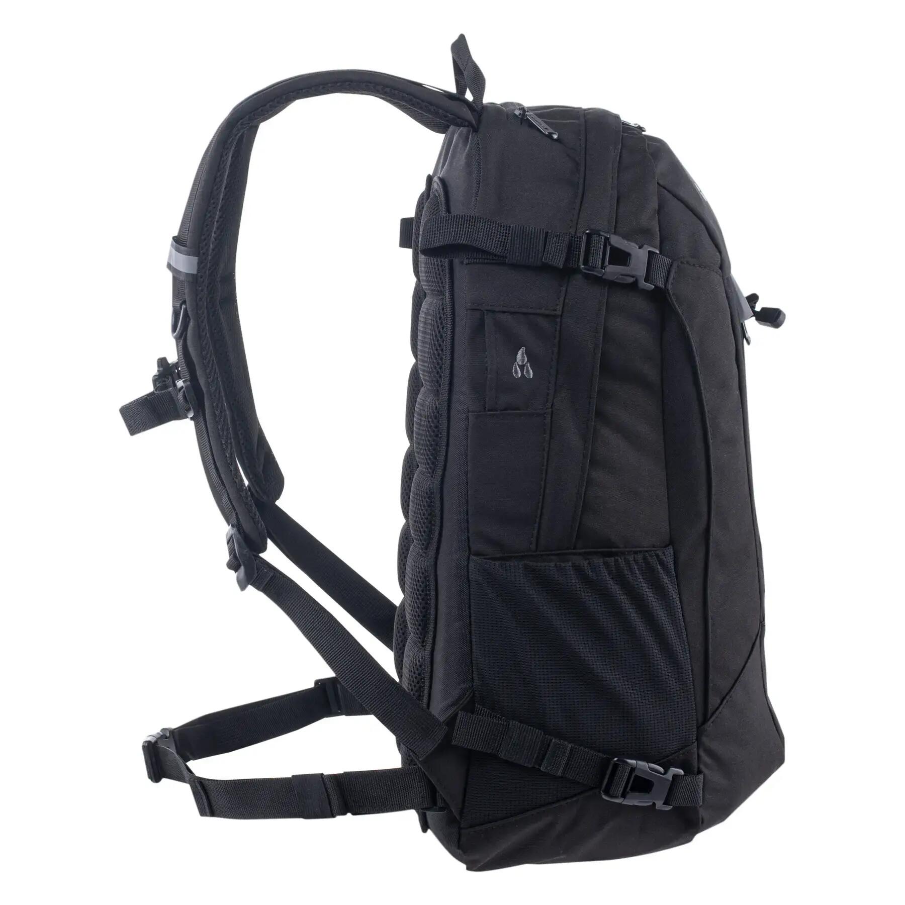 Rucksack Hi-Tec River 4/5