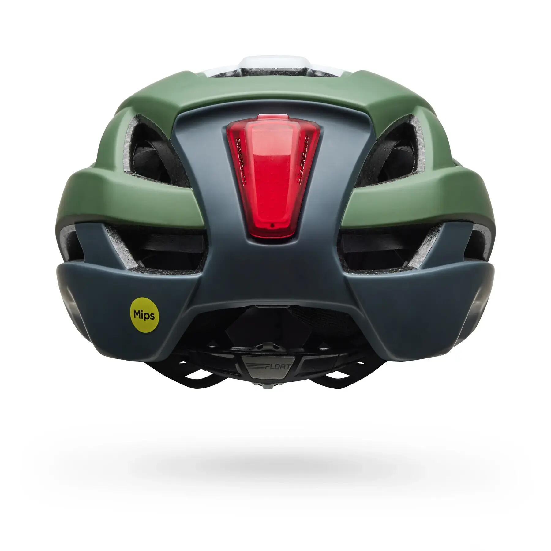 Casque Bell Falcon Xr Led MIPS 5/7