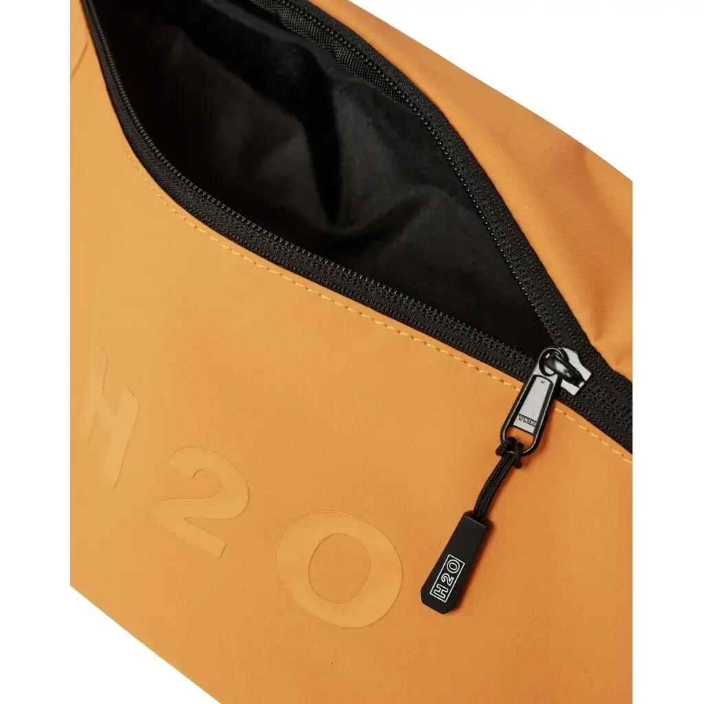 Bauchtasche H2O Rømø 4/4