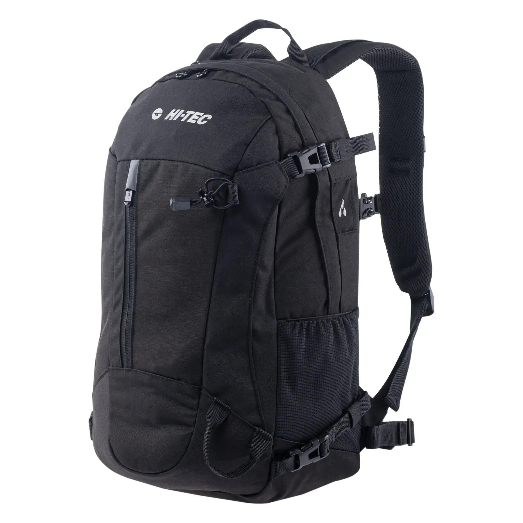 Rucksack Hi-Tec River 3/5