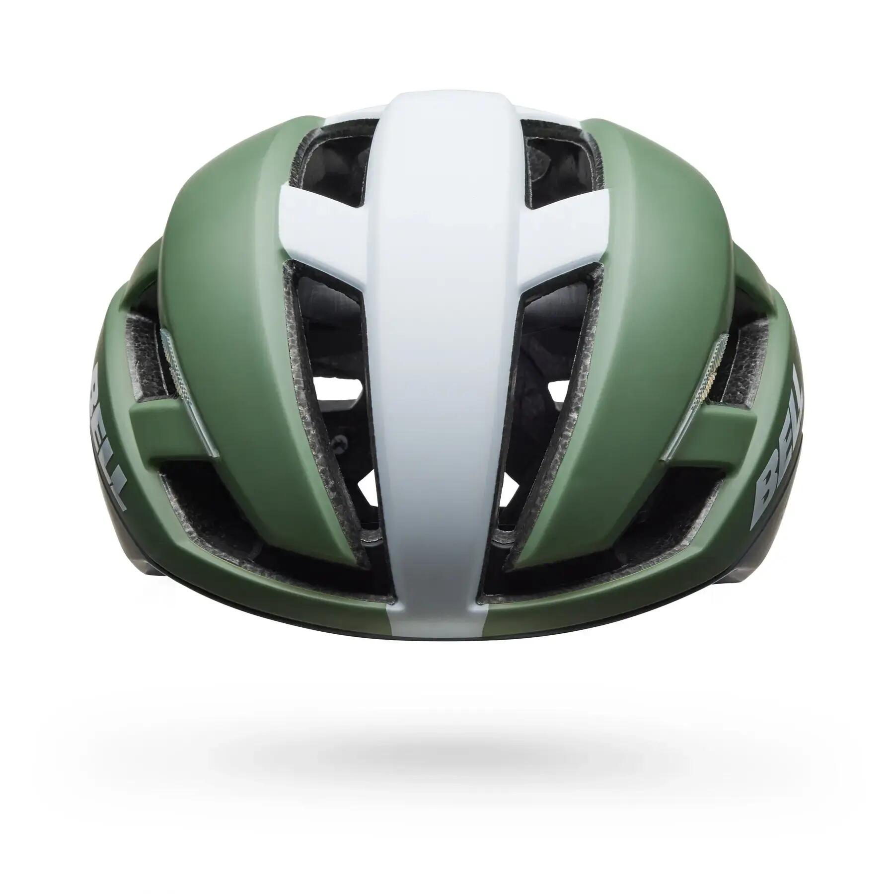 Casque Bell Falcon Xr Led MIPS 4/7