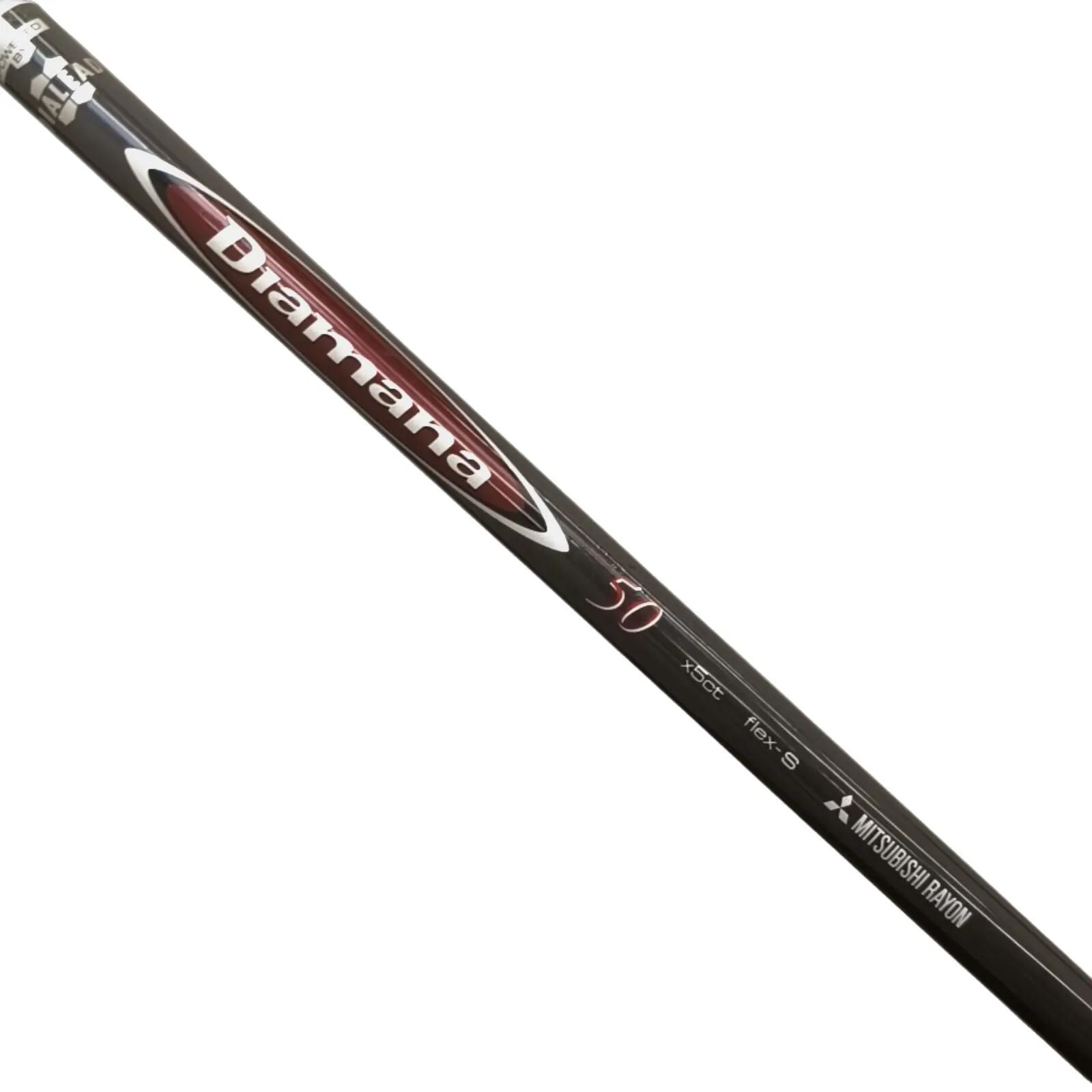 Titleist 917 D2 Driver / Flex Stiff / Loft 10.5 5/6