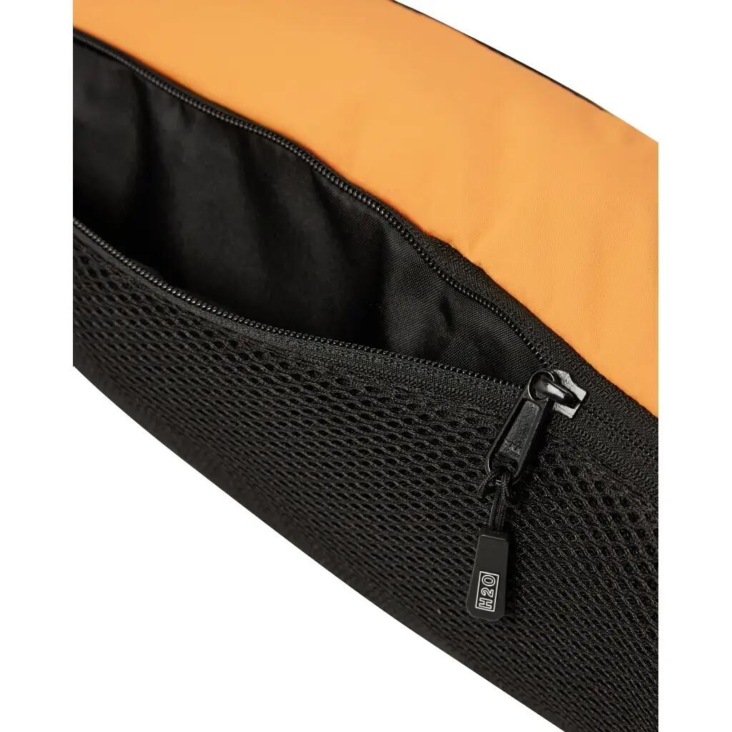 Bauchtasche H2O Rømø 3/4