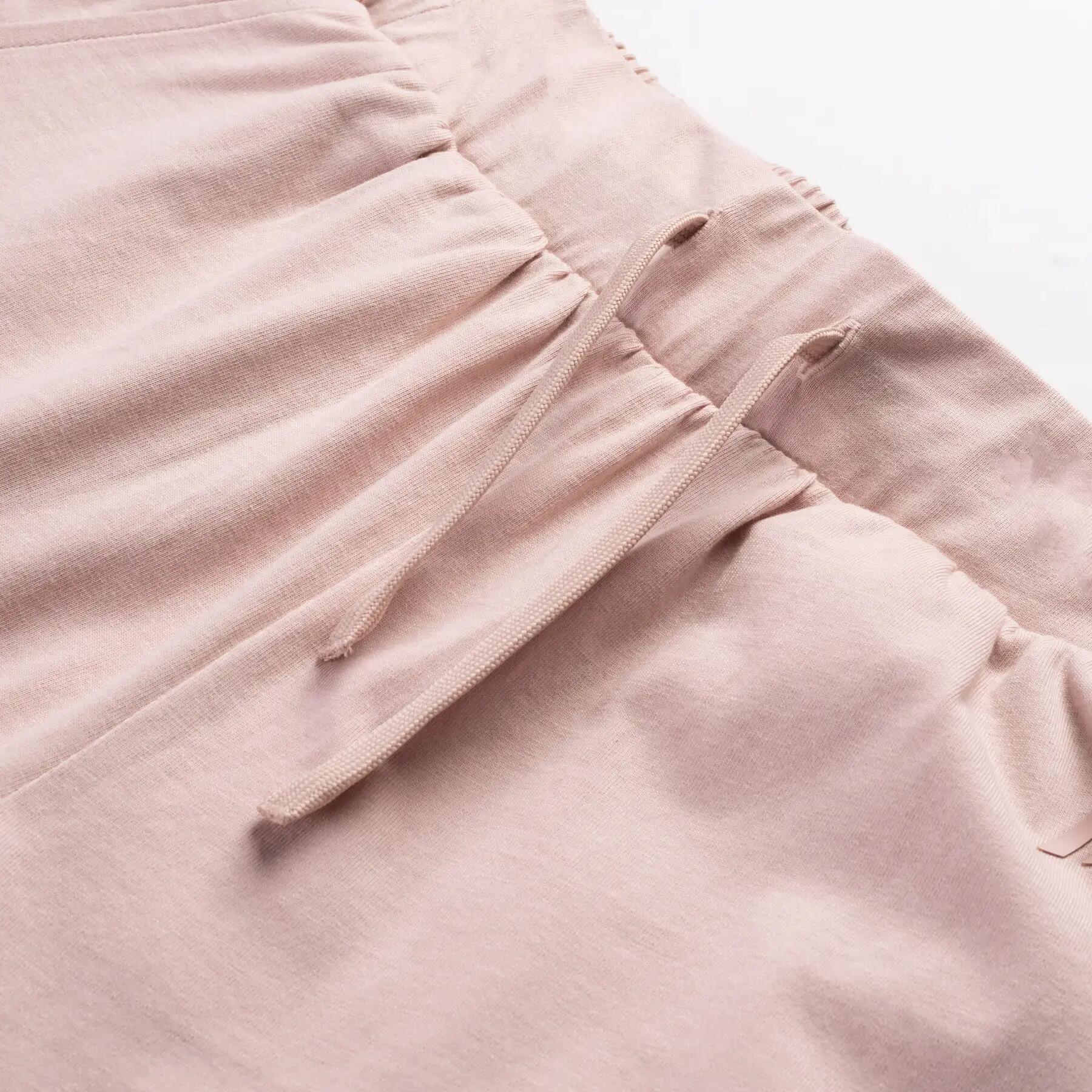 Shorts Martes Essentials Lady Moen 4/4
