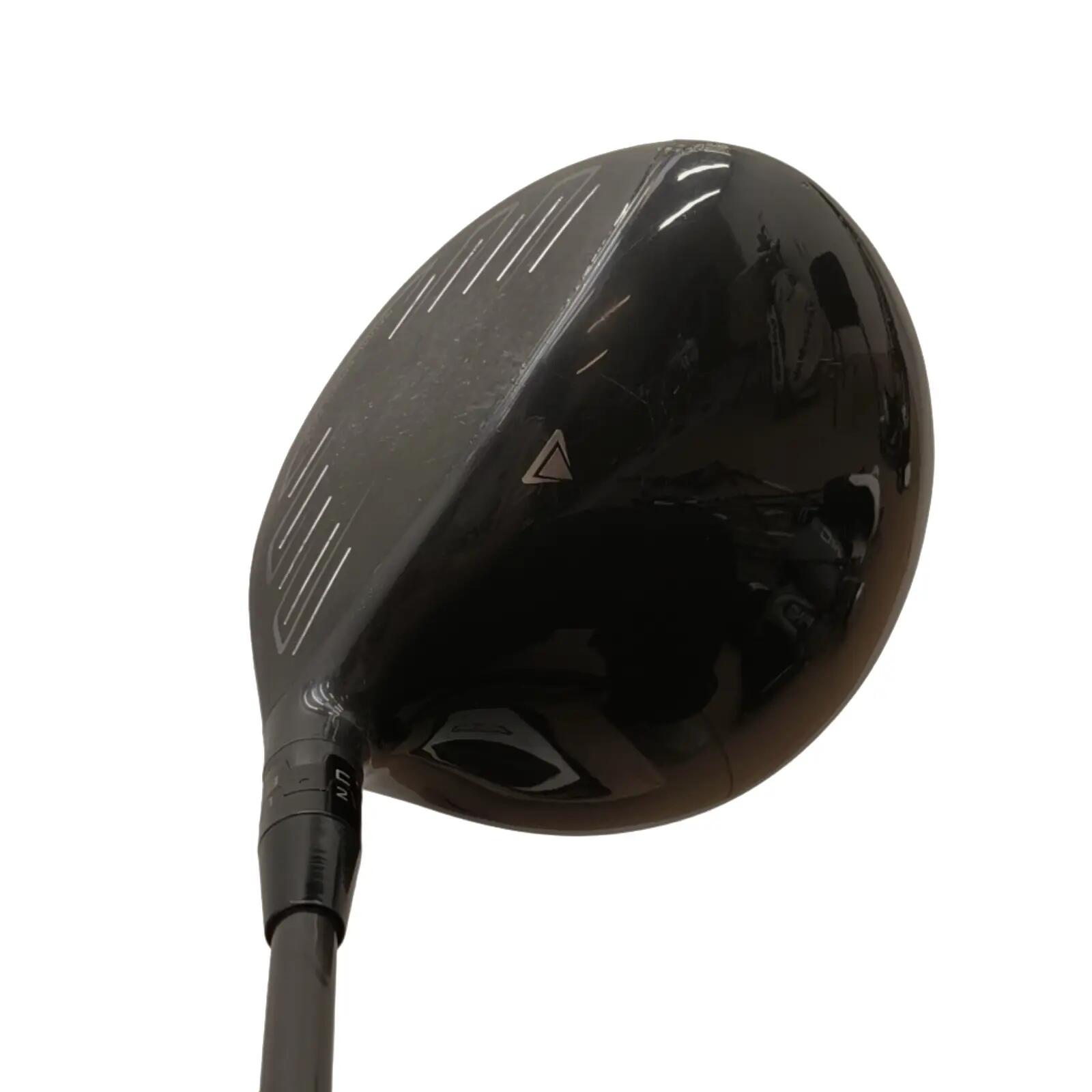 Titleist 917 D2 Driver / Flex Stiff / Loft 10.5 4/6