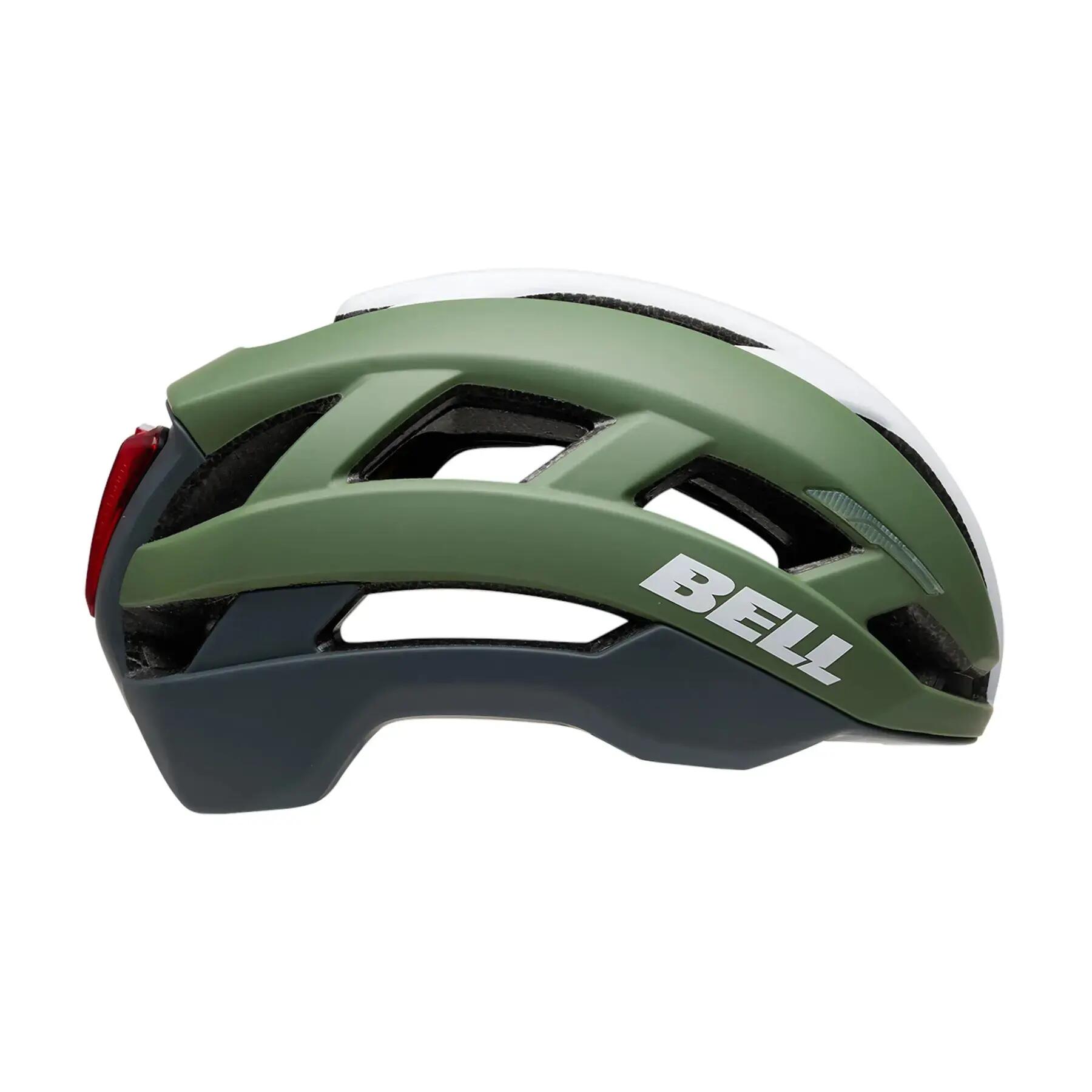 Casque Bell Falcon Xr Led MIPS 2/7