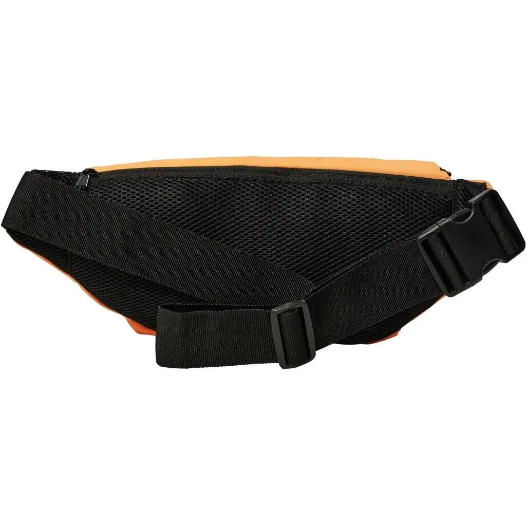 Bauchtasche H2O Rømø 2/4
