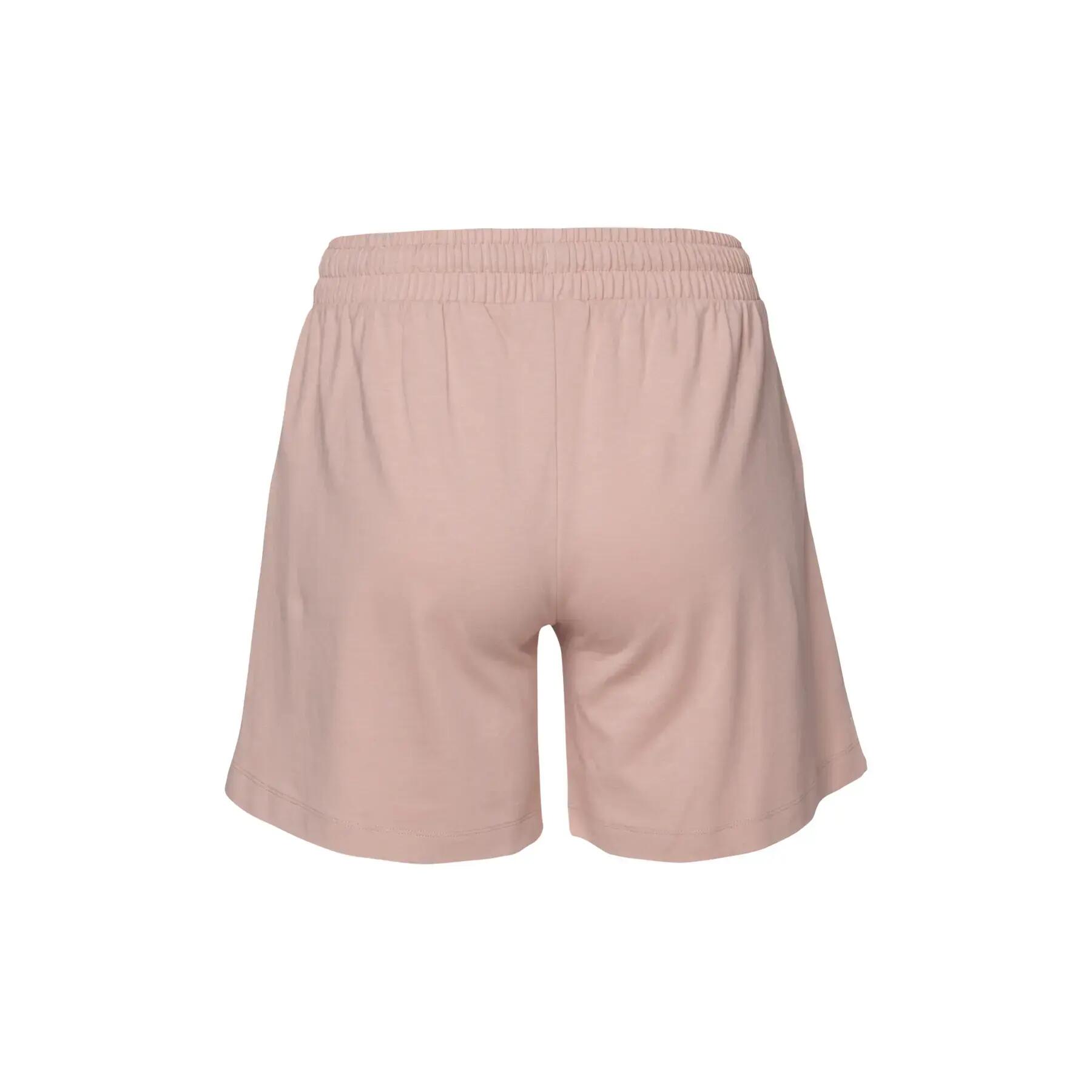Shorts Martes Essentials Lady Moen 2/4