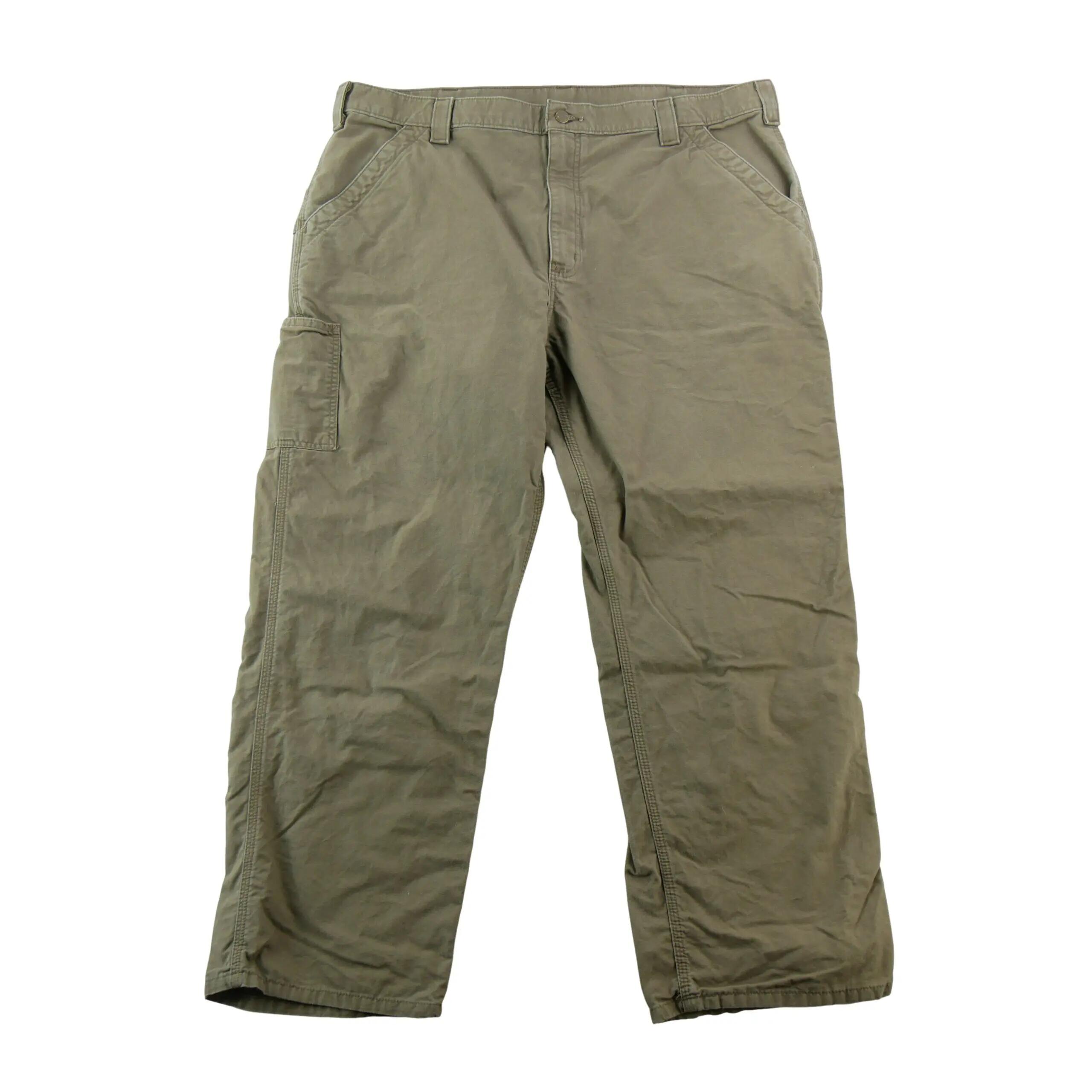 CARHARTT picture