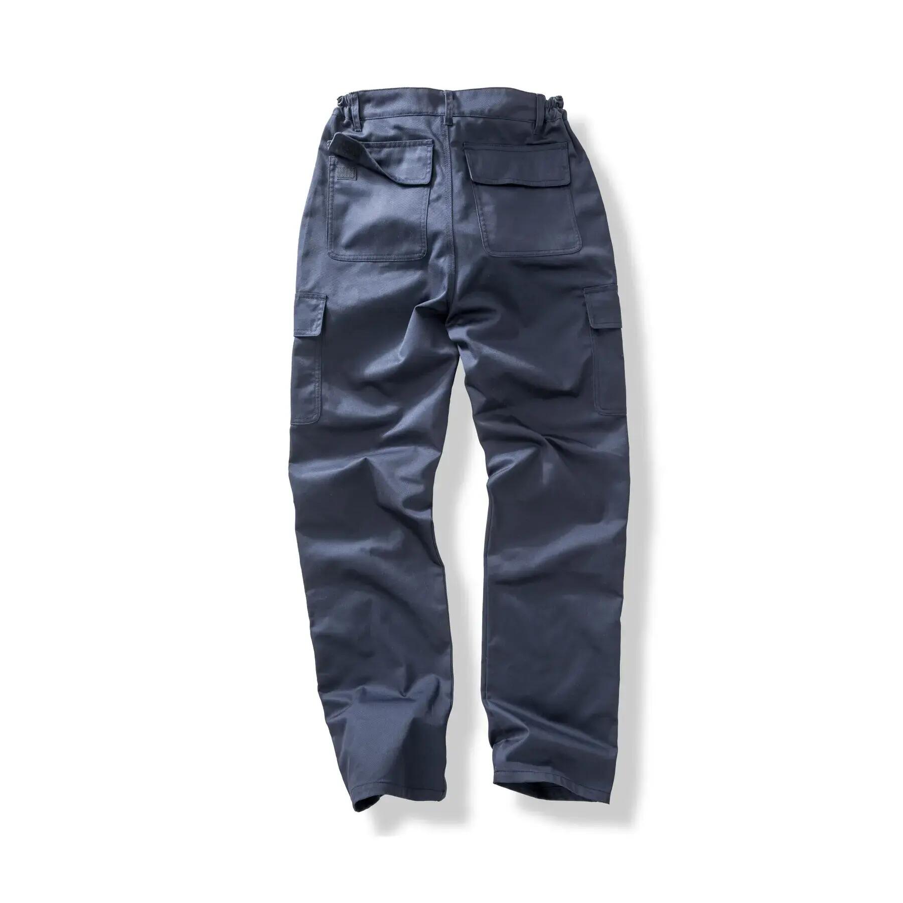 Spodnie cargo Result Utility 2/2