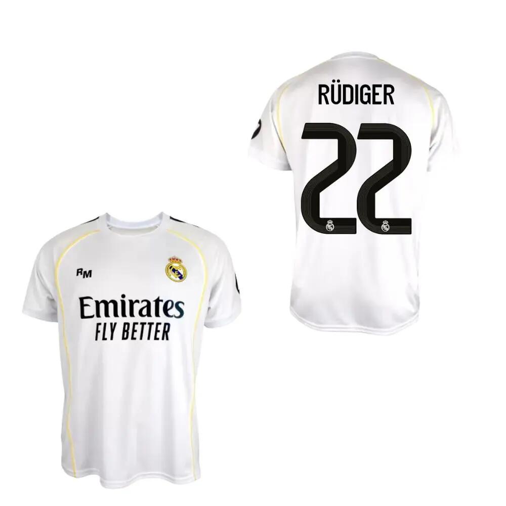 REAL MADRID picture