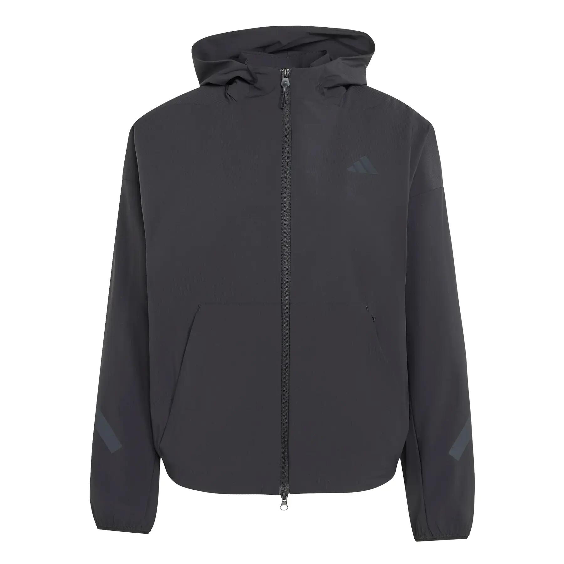 Sweatshirt femme adidas Z.N.E 1/6