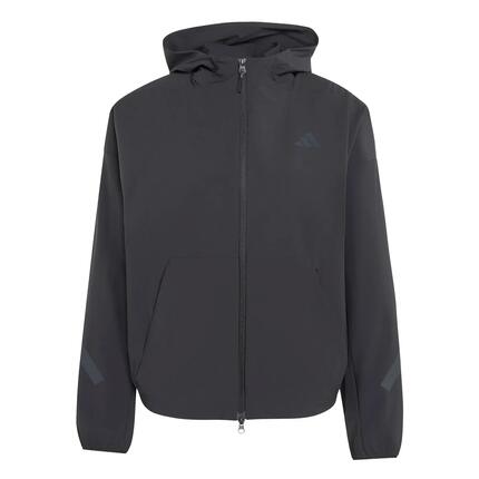 Sweatshirt femme adidas Z.N.E