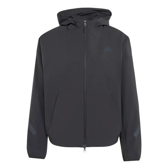 Sweatshirt femme adidas Z.N.E