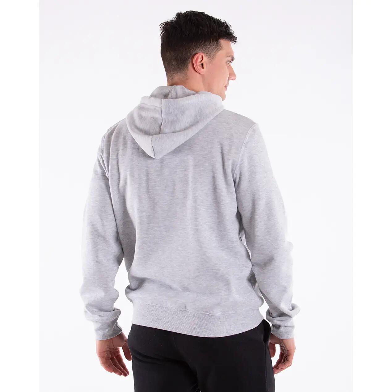 Hoodie Piu Adrenalina 3004 Palmas 2/3