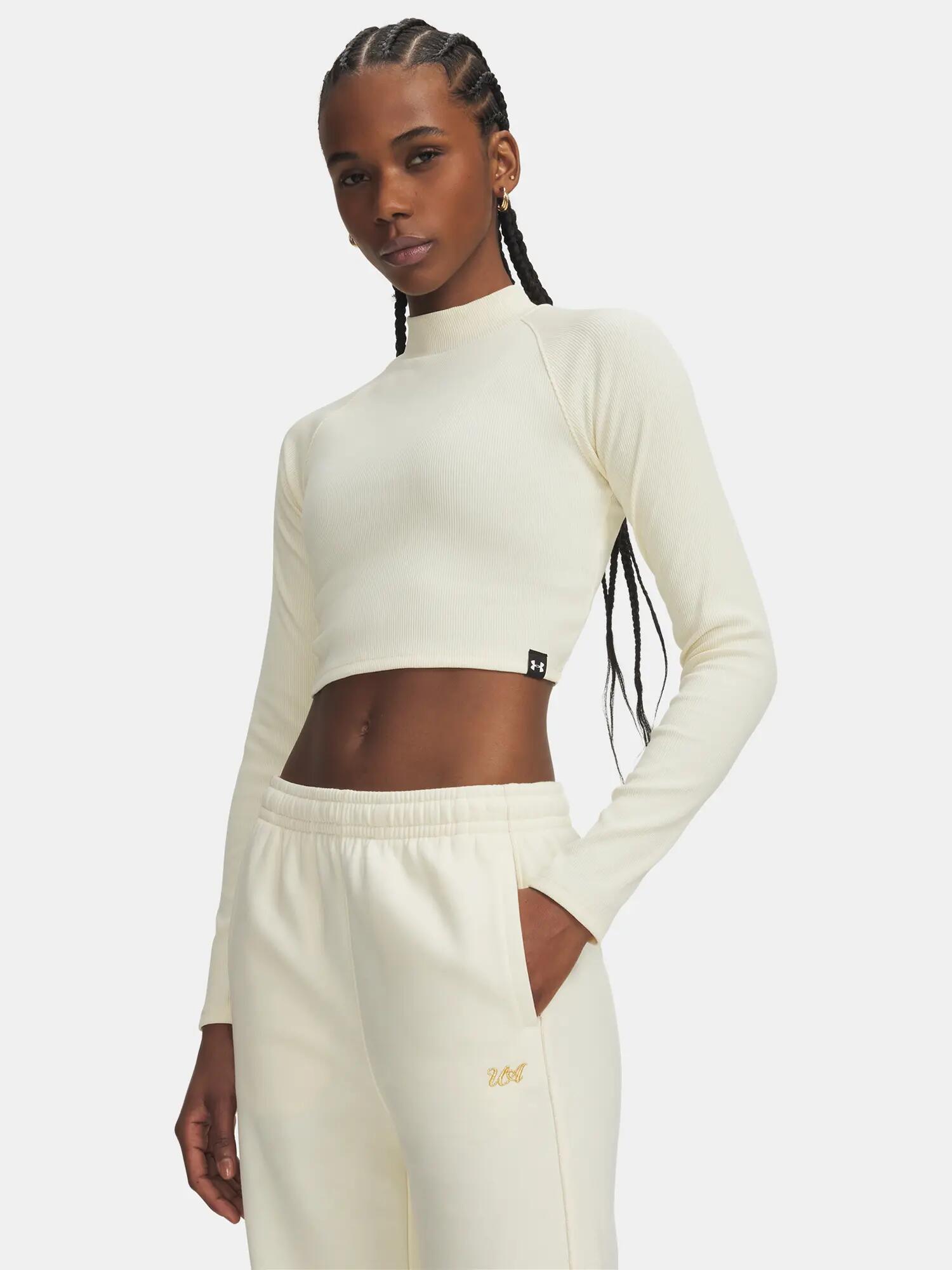 UNDER ARMOUR picture