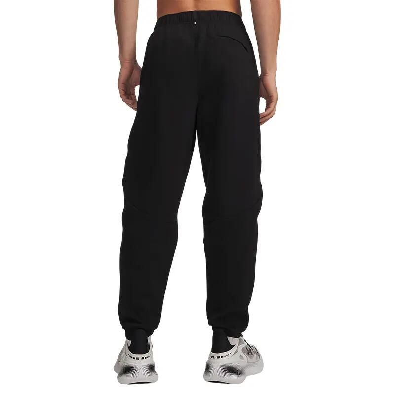 Pánské tréninkové kalhoty Under Armour Unstoppable Fleece 6013427 3/8
