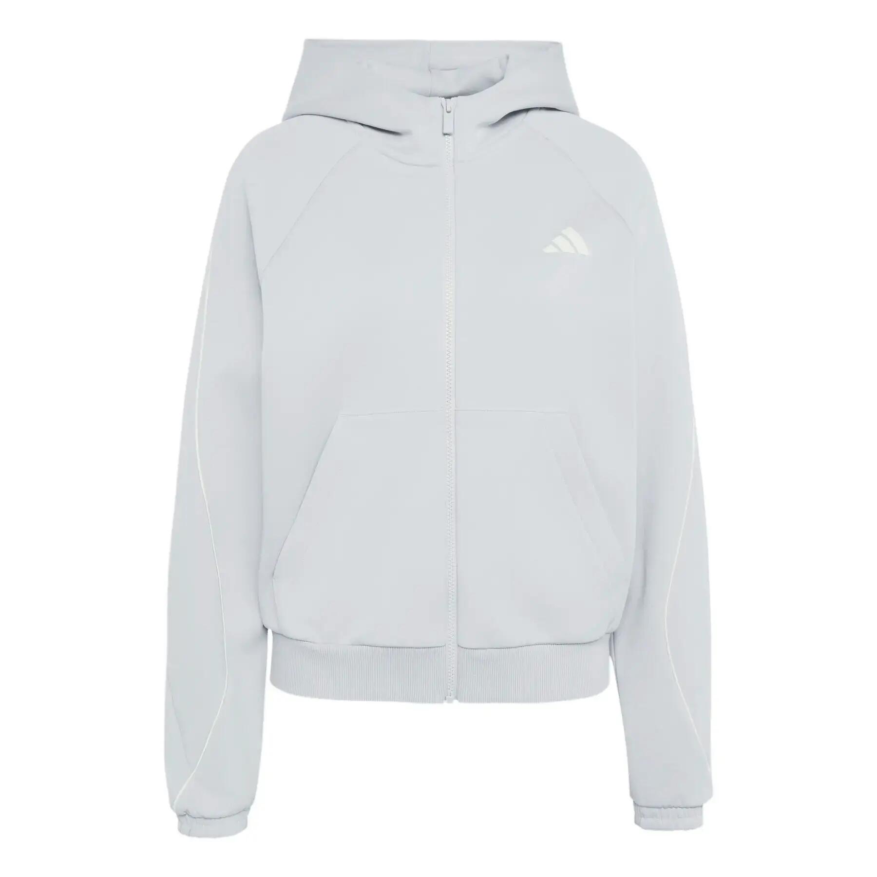 ADIDAS picture