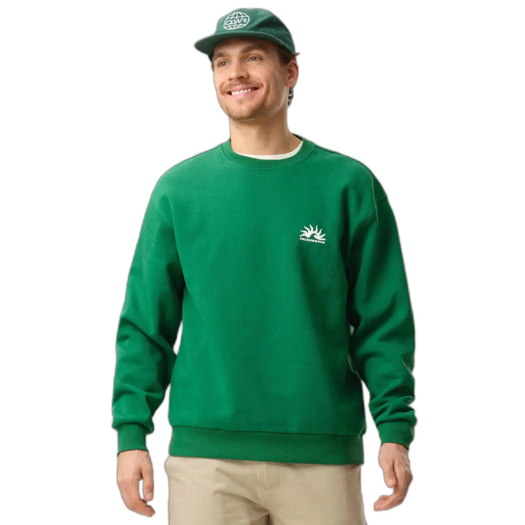COLOURWEAR picture