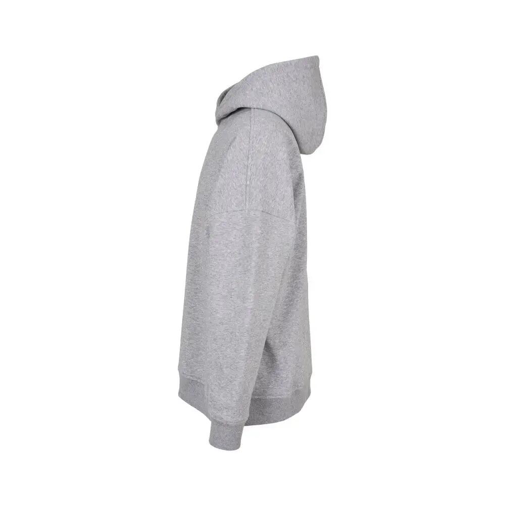 Sweatshirt à capuche ample Build Your Brand 4/4