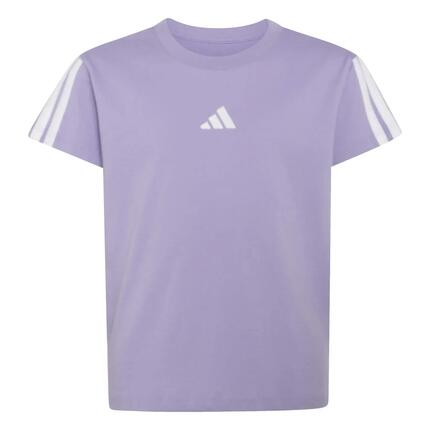 T-shirt incontournable fille adidas Essentials