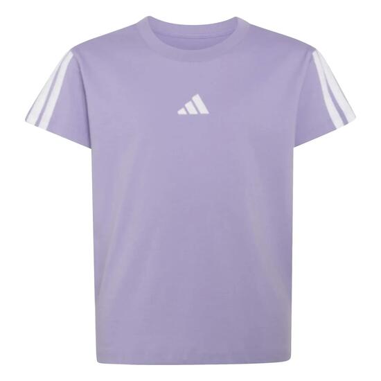 T-shirt incontournable fille adidas Essentials