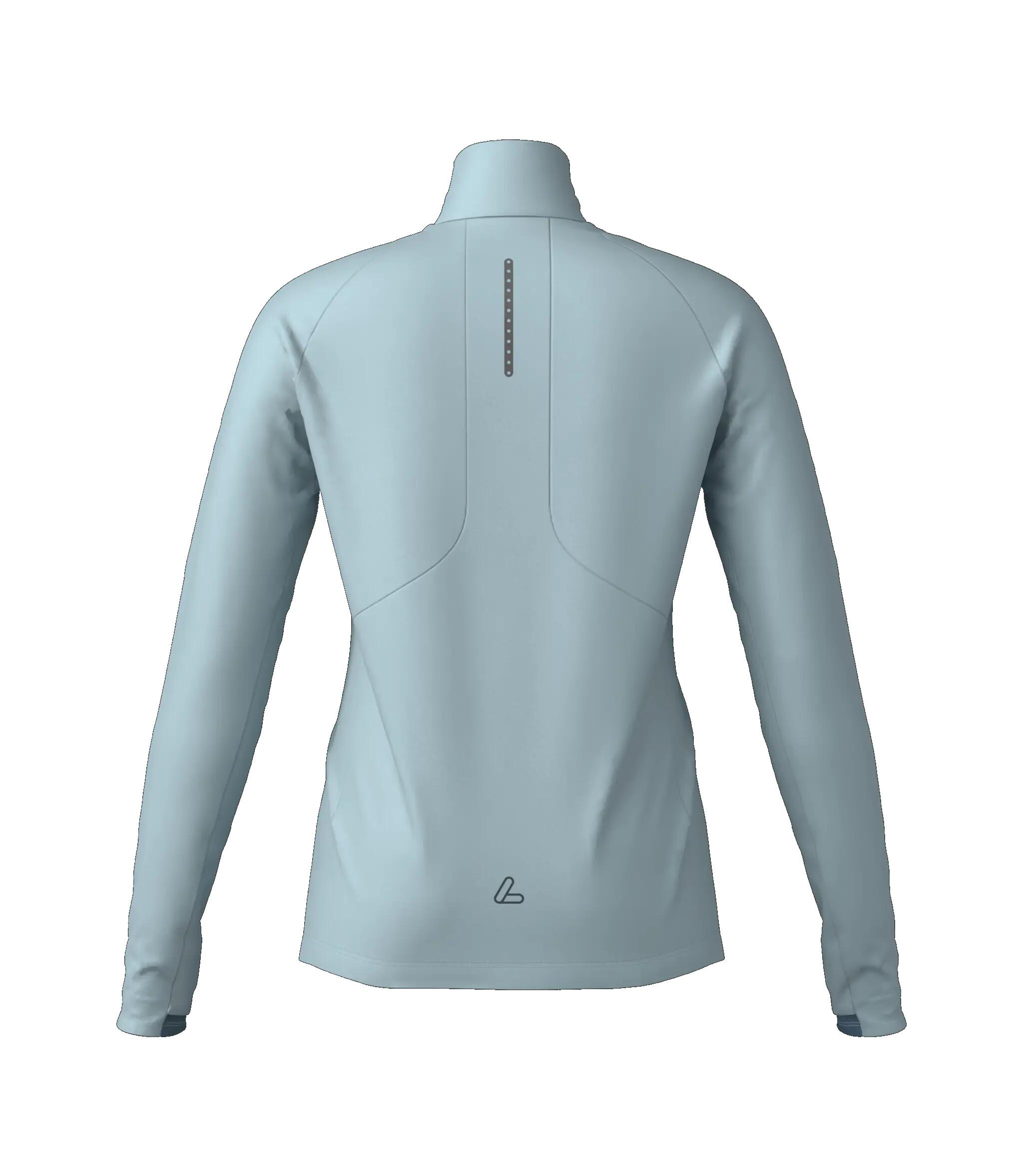 W MIDLAYER MOTION 2/4