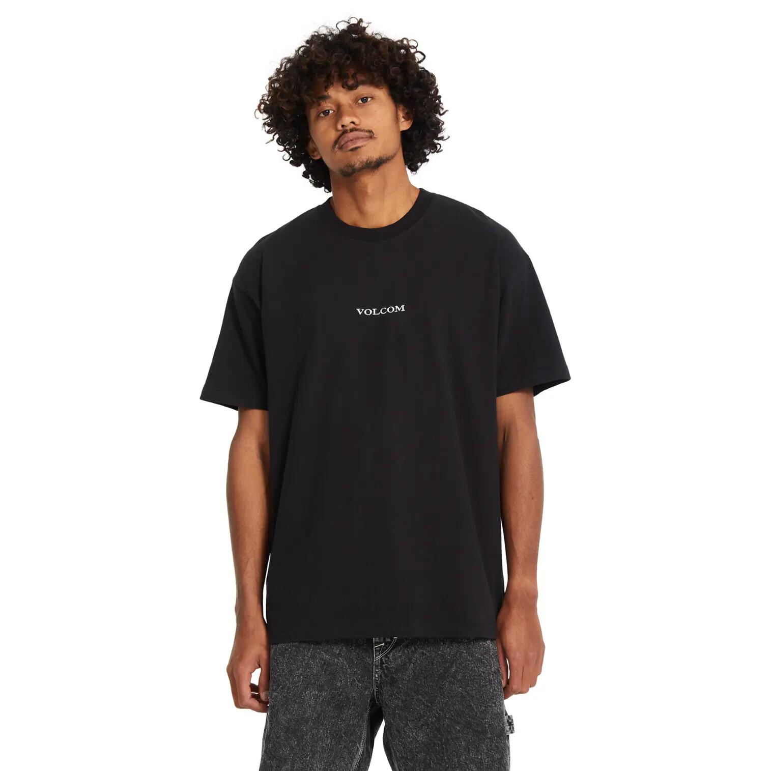 VOLCOM picture