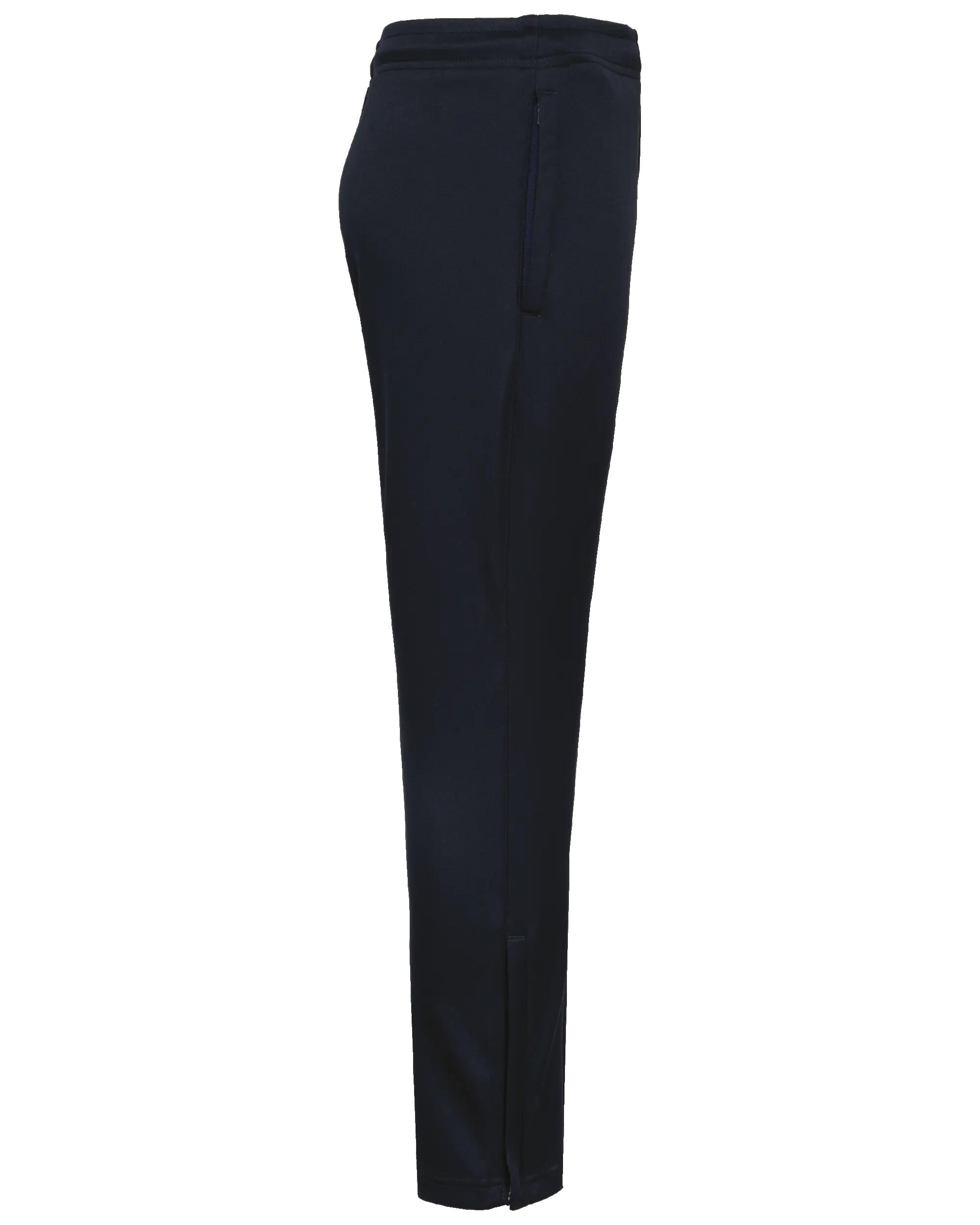 Pantalon d'entrainement enfant - Navy - 8/10 ans 2/3
