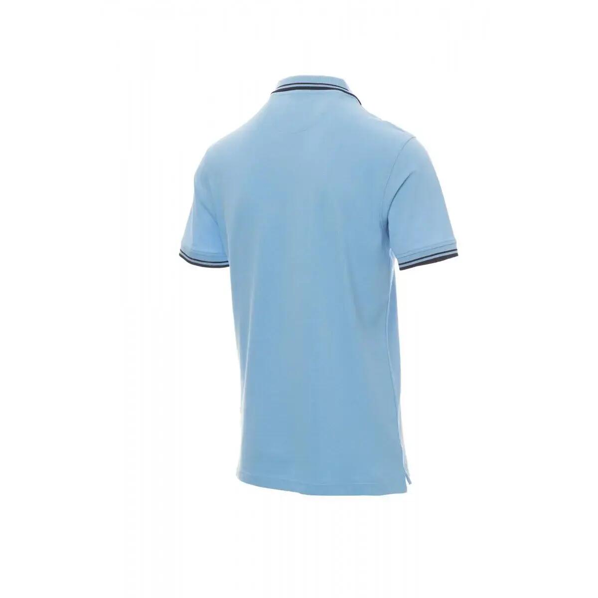 Polo-Shirt Payper Skipper 7/7
