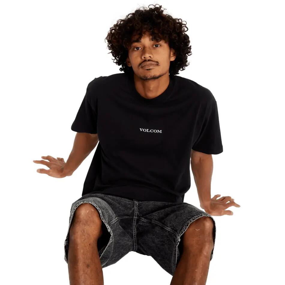 Koszulka Volcom Stone 7/7