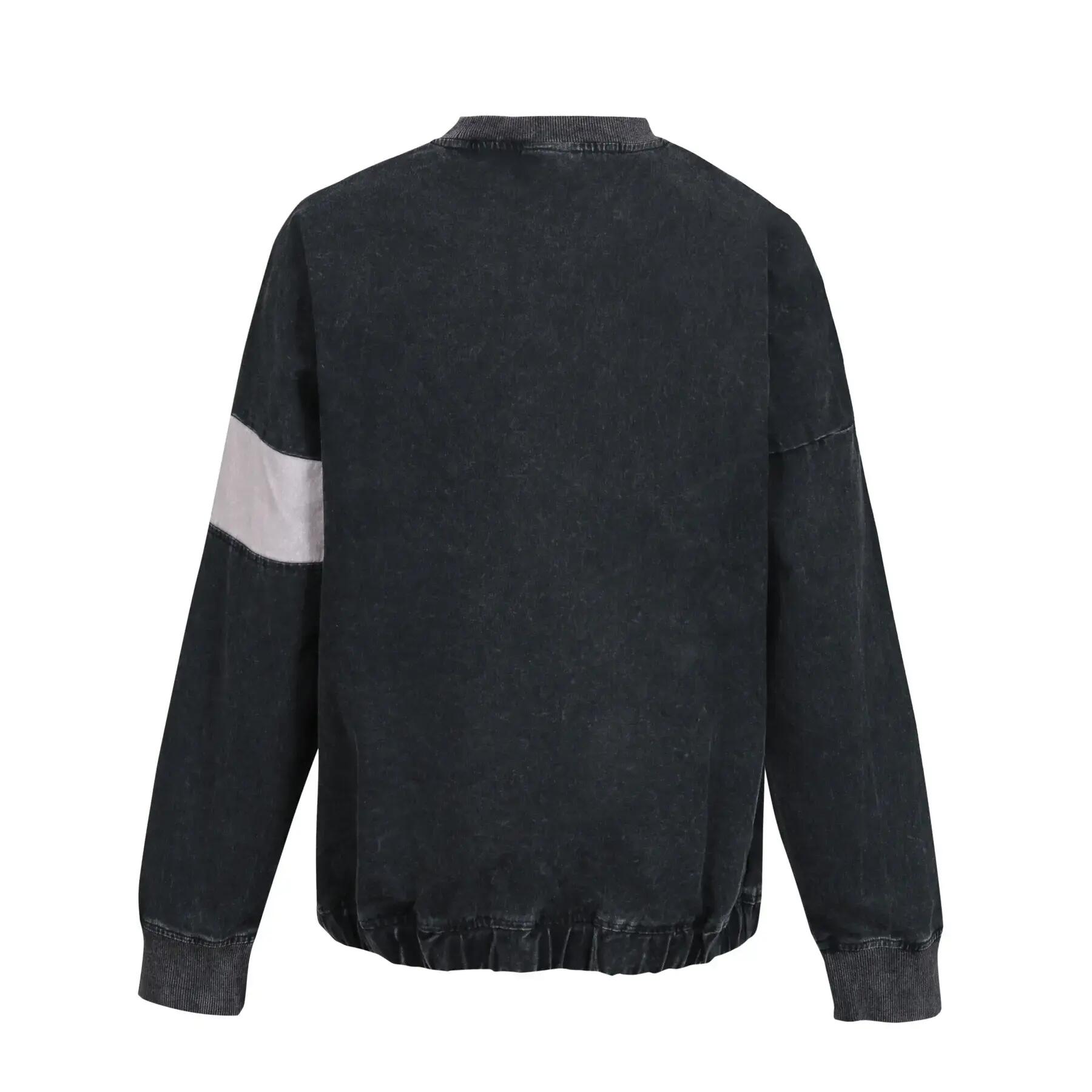 Sweatshirt Umbro Wash Diam Drill 2/3