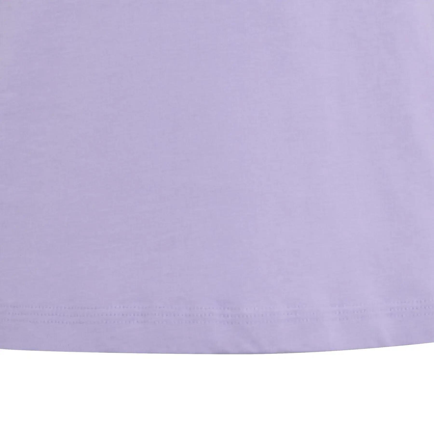 Onmisbare T-shirt meisje adidas Essentials 5/5