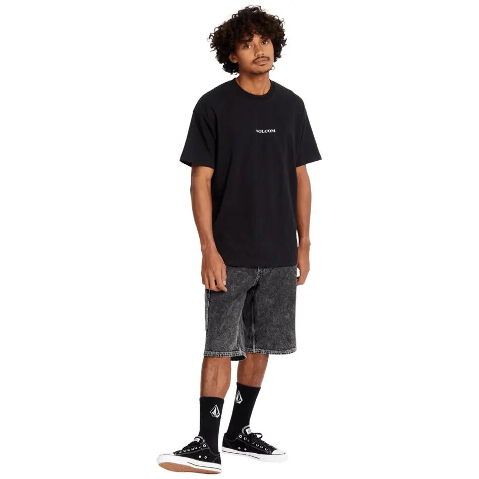 Koszulka Volcom Stone 6/7