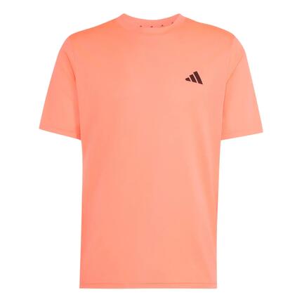 Maillot adidas Essentials