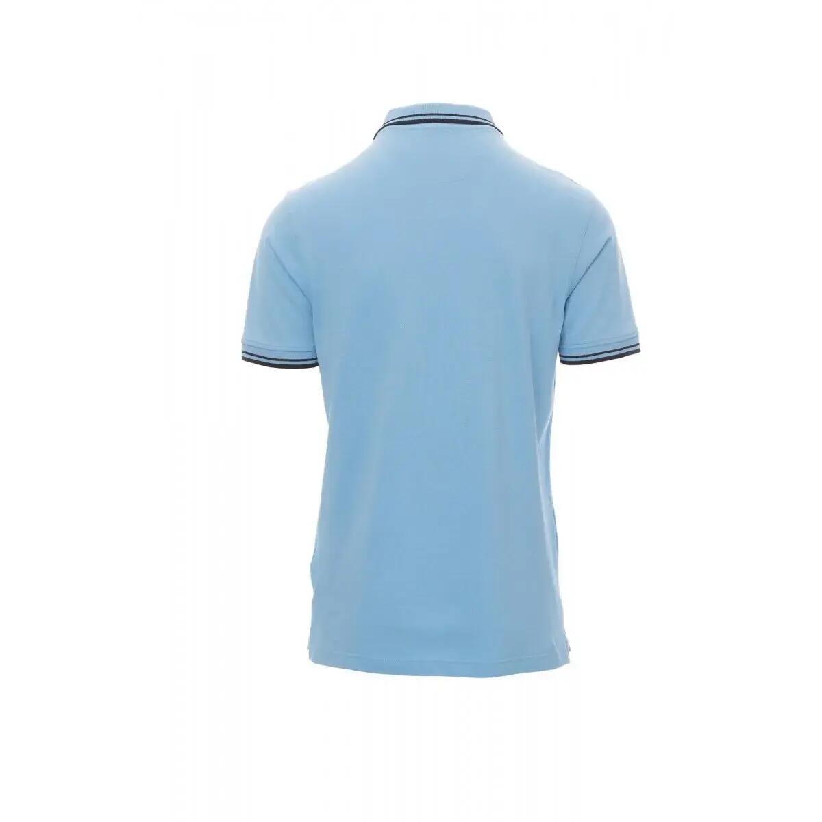 Polo-Shirt Payper Skipper 6/7