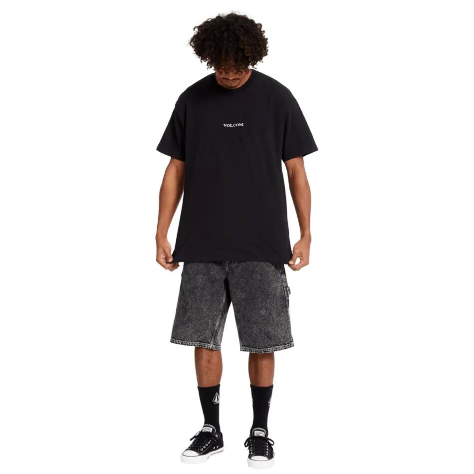 Koszulka Volcom Stone 5/7