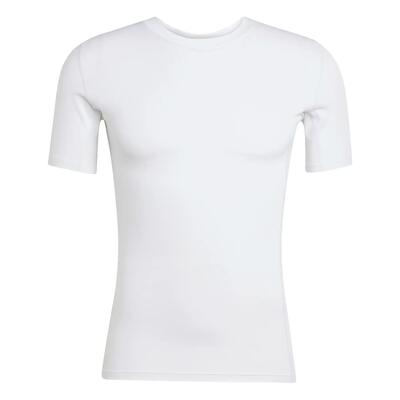 T-shirt adidas techfit